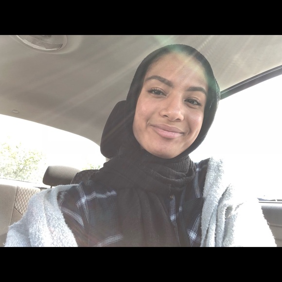 sellyb